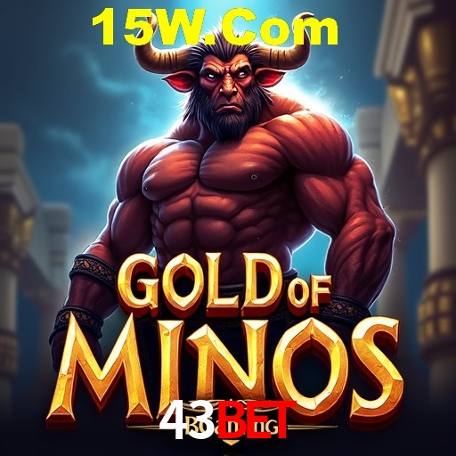 Descubra a Essência do 43bet: Nossa História e Compromissos