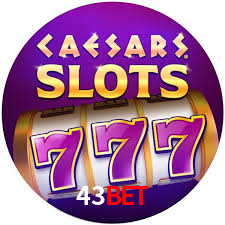 43bet.com