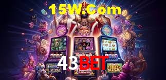 Spaceman Game 43bet