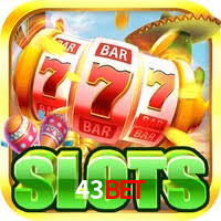 43bet login