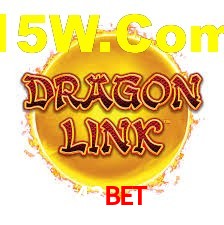 43bet,43bet.com