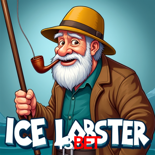 Inovações de Jogos na 43bet: O Futuro das Experiências Interativas