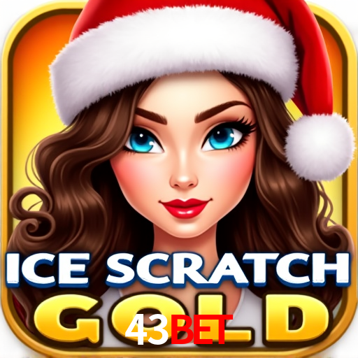 Explorando a Categoria de Eventos em Apostas na 43bet