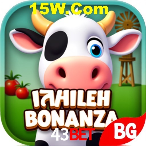 Platform Technology 43bet