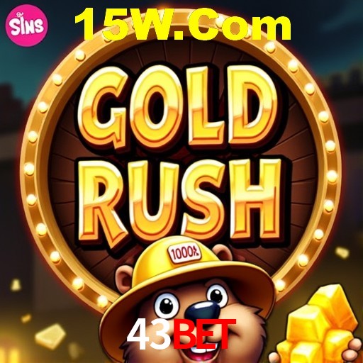 Inovações de Jogos na 43bet: O Futuro das Experiências Interativas