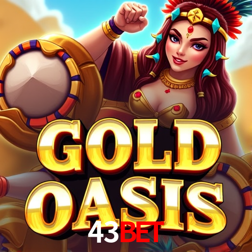 Descubra a Essência do 43bet: Nossa História e Compromissos