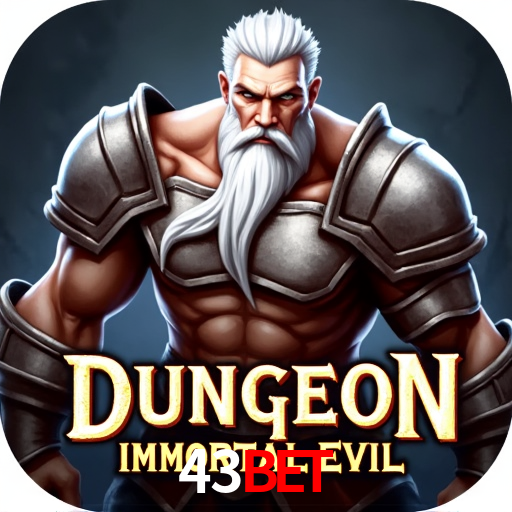 Explorando a Categoria de Eventos em Apostas na 43bet