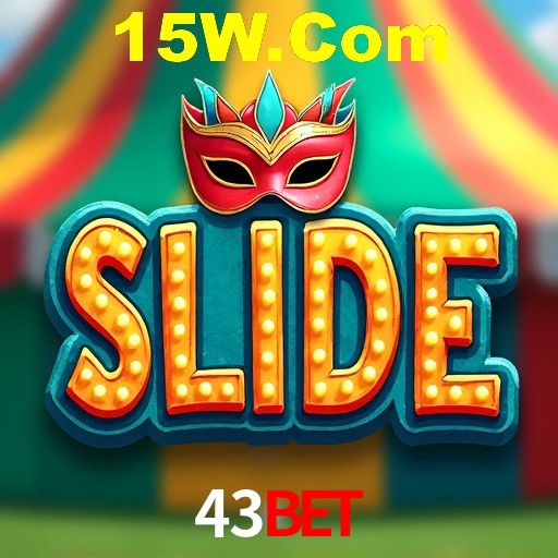 A Experiência Imersiva dos Cassinos Ao Vivo no 43bet