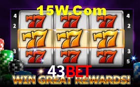 Basketball Betting 43bet
