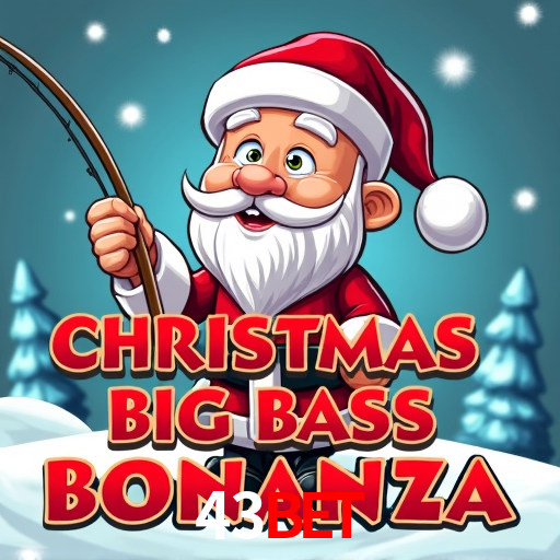 Desvendando o Mundo dos Jogos Virtuais na 43bet