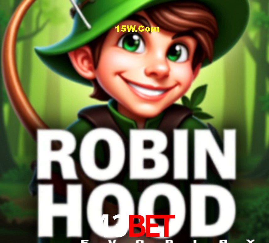 Basketball Betting 43bet