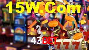 43bet,43bet.com