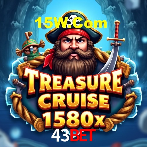 Crash Games Strategies 43bet