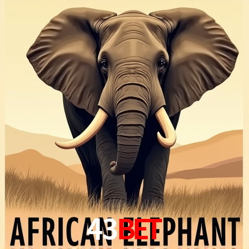 A Emoção da Loteria na 43bet: Uma Chance de Mudança de Vida