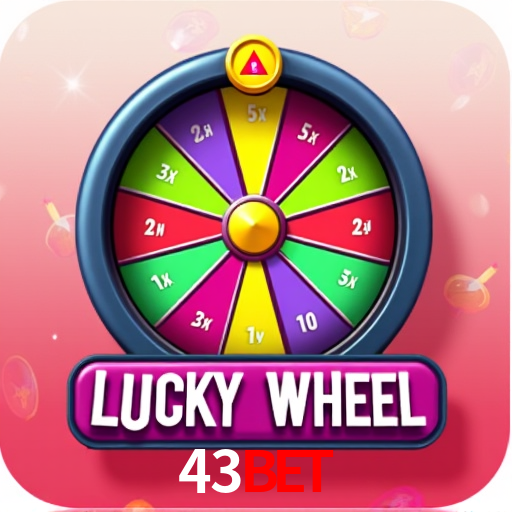 A Experiência Imersiva dos Cassinos Ao Vivo no 43bet