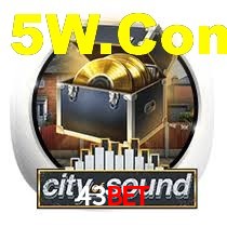 43bet: Seu Especialista em Apostas Esportivas Brasileiras