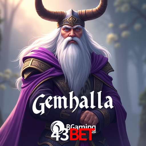 Weekend Specials 43bet