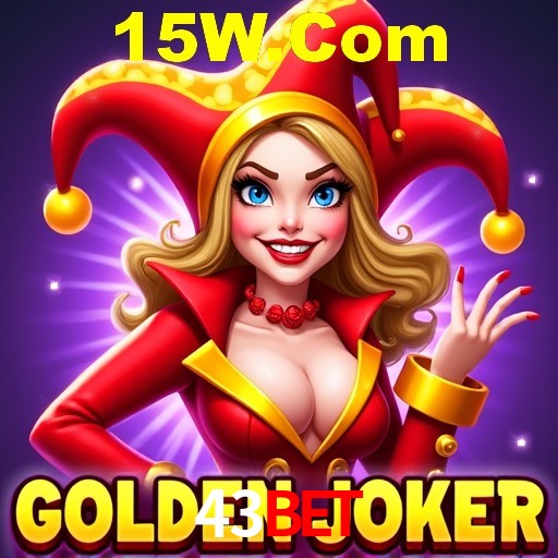 A Revolução dos Aplicativos de Jogos no 43bet