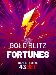 Blackjack Table 43bet