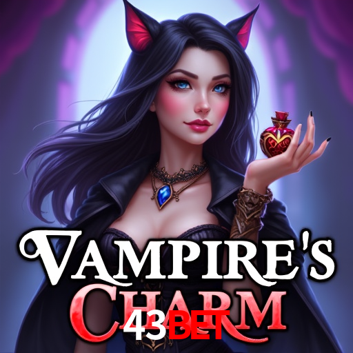 Dicas Essenciais para Melhorar seu Desempenho em Jogos de Palavras