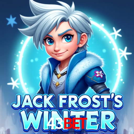 Desvendando o Mundo dos Jogos Virtuais na 43bet