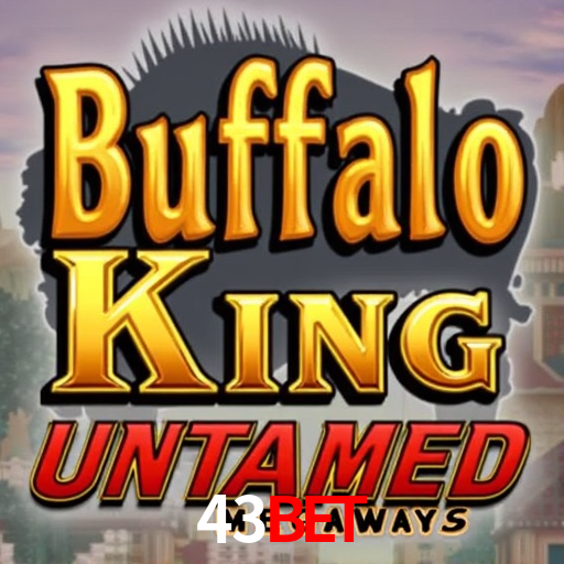 Account Benefits 43bet