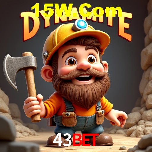 Descubra a Magia dos Jogos de Arcade no 43bet