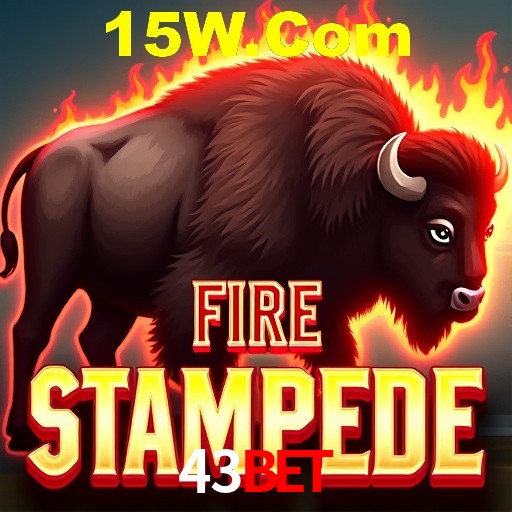 Descubra a Essência do 43bet: Nossa História e Compromissos